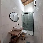 Typical House In Algarve 5m From