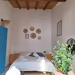 Ferienhaus Typical House In Algarve 5m From