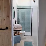 Typical House In Algarve 5m From *