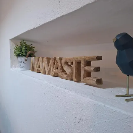 Typical House In Algarve 5m From Сasa de vacaciones Porches (Algarve)