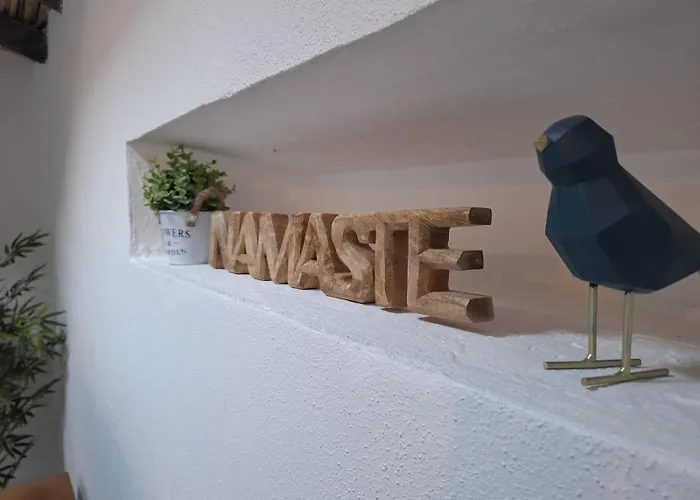 Typical House In Algarve 5m From Дом отдыха Поршеш
