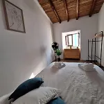 Typical House In Algarve 5m From Casa vacanze *