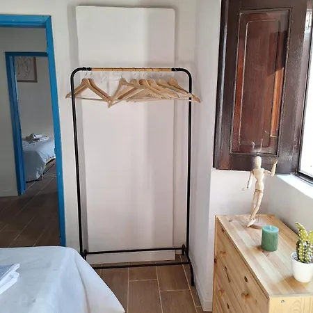بيت للعطل Typical House In Algarve 5m From *